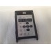 HP PAVILION ZD8000-8030EA TELECOMMANDO 